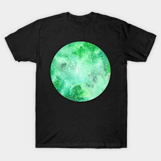 Gemini T-Shirt